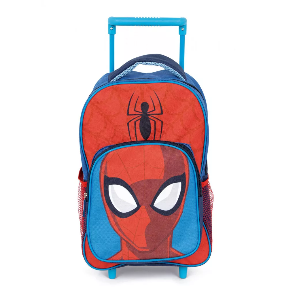 Batoh SPIDERMAN 30cm