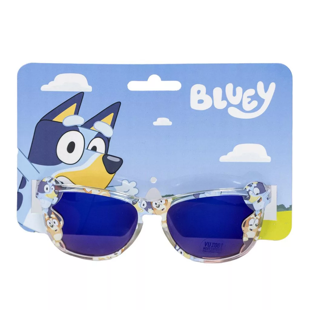 Slnečné okuliare BLUEY