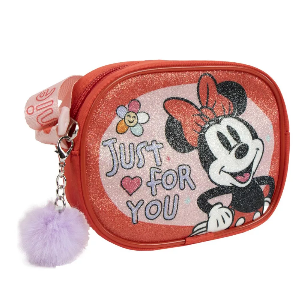 Detská kabelka MINNIE