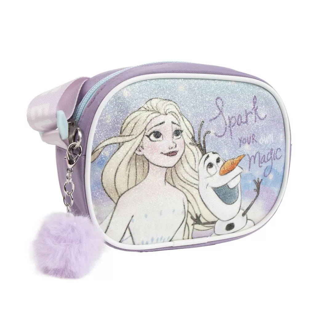 Detská kabelka FROZEN