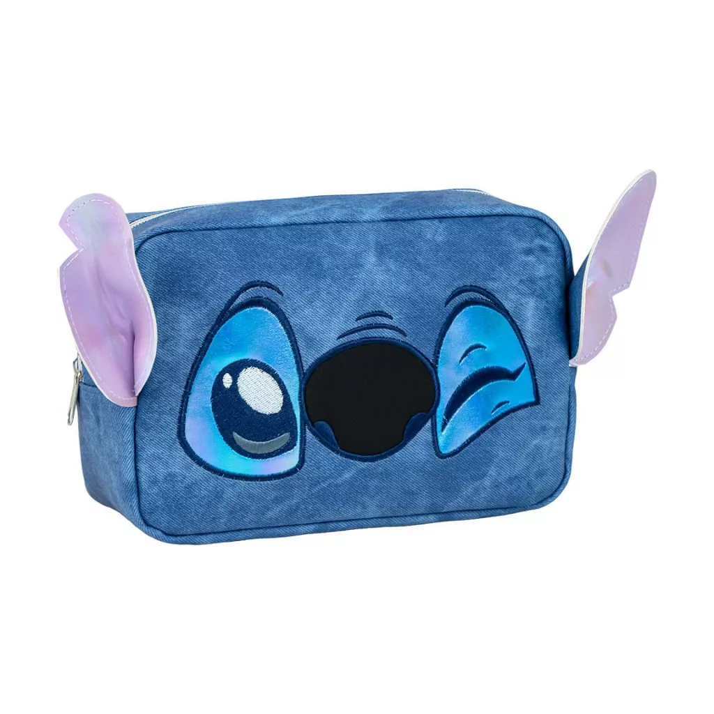 Toaletná taška LILO A STITCH