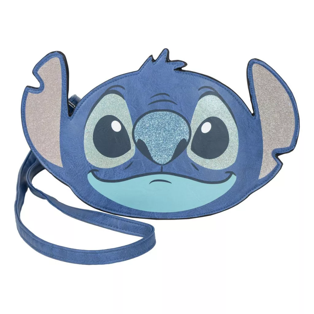 Detská kabelka LILO A STITCH