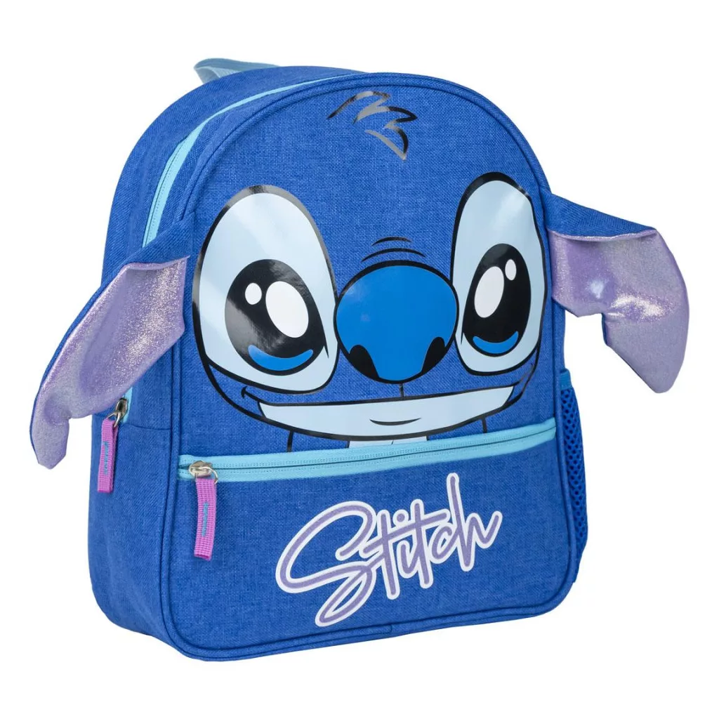 Ruksak LILO A STITCH 30cm