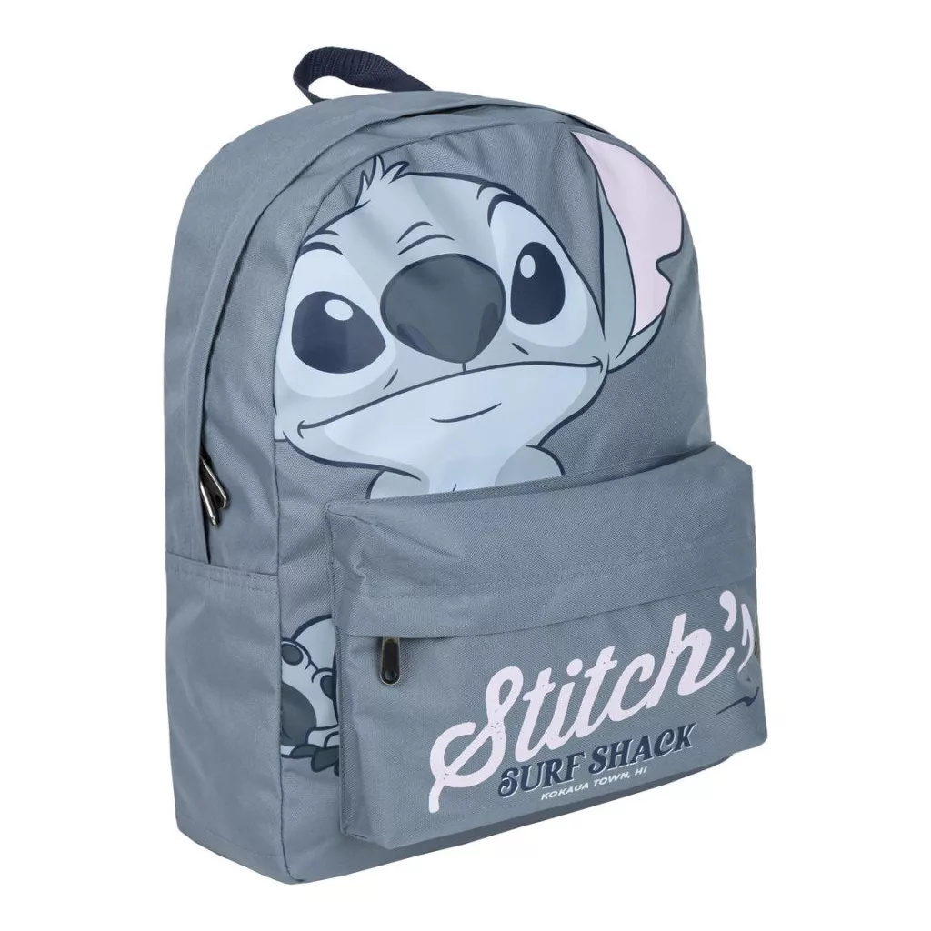 Ruksak LILO A STITCH 42cm