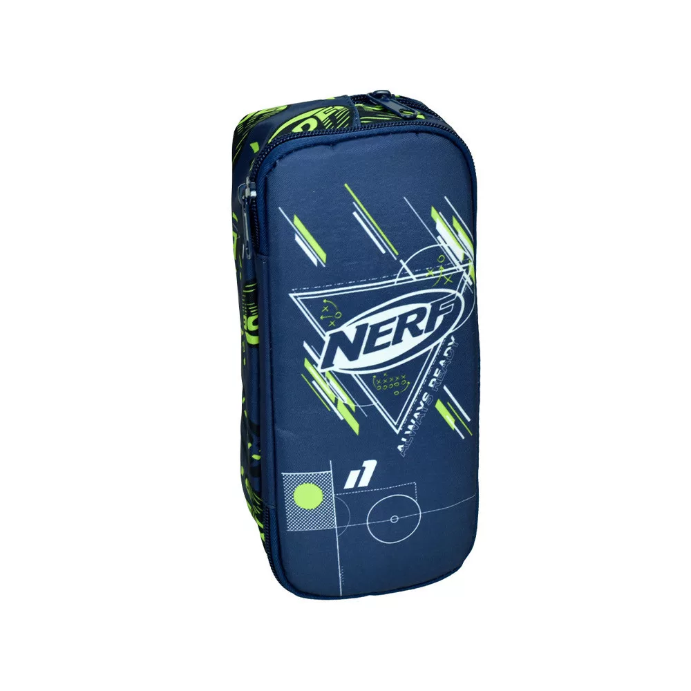 Peračník NERF