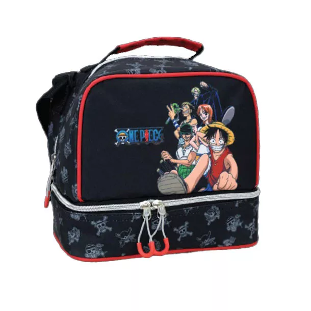 Termo taška ONE PIECE