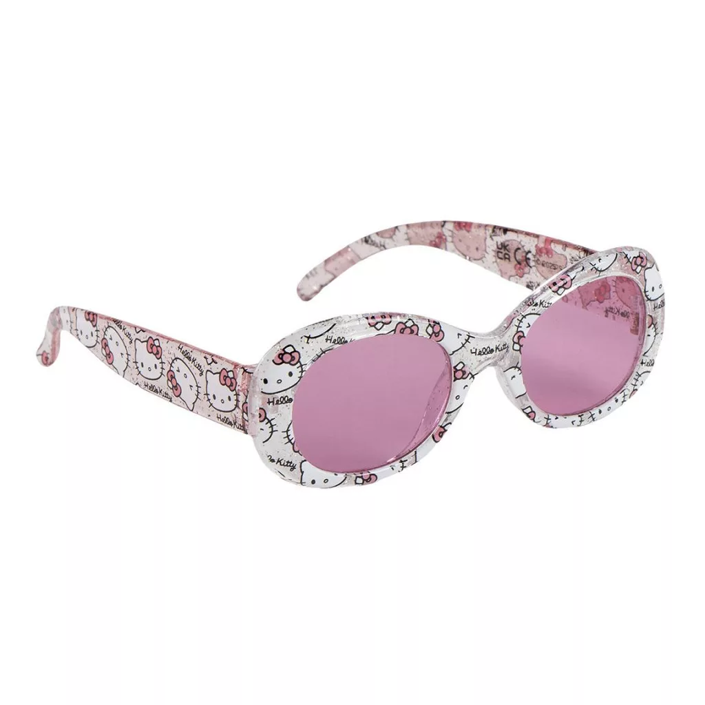 Slnečné okuliare HELLO KITTY