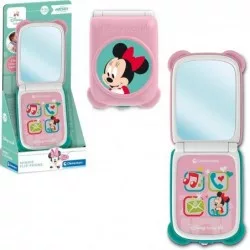 Mobil MINNIE