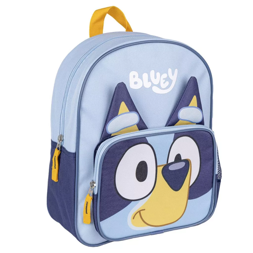 Ruksak BLUEY 30cm