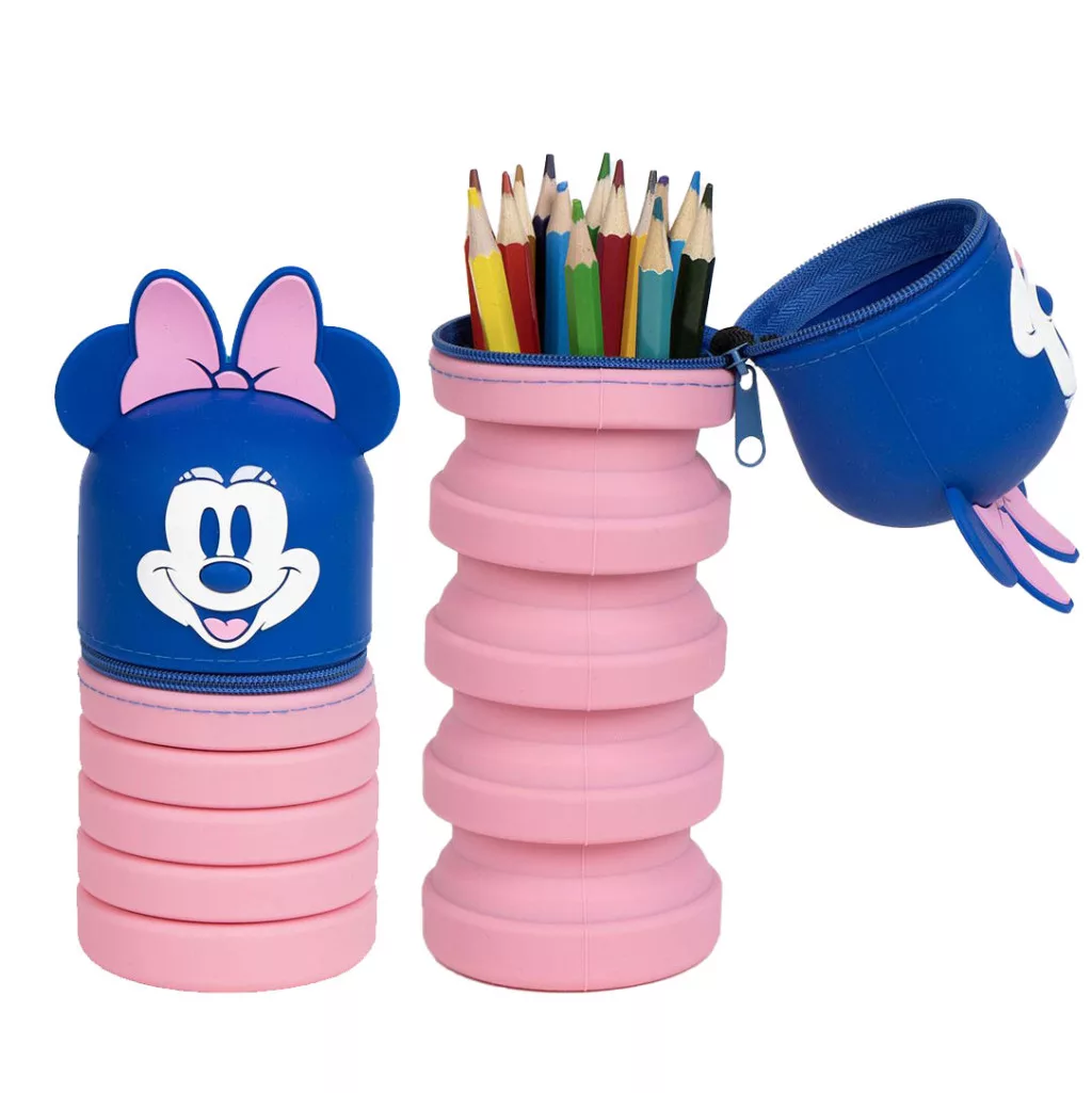 3D peračník MINNIE