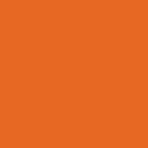Servítky (20ks) JEDNOFAREBNÉ orange