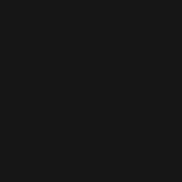 Servítky (20ks) JEDNOFAREBNÉ čierna