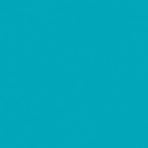 Servítky (20ks) JEDNOFAREBNÉ blue