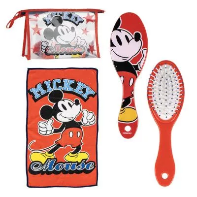 Kozmetická súprava MICKEY