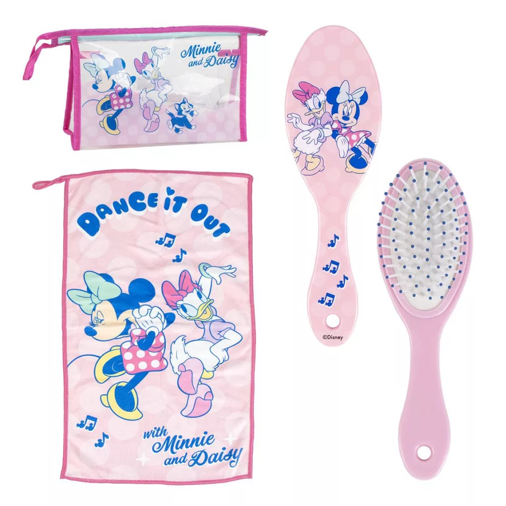 Kozmetická súprava MINNIE
