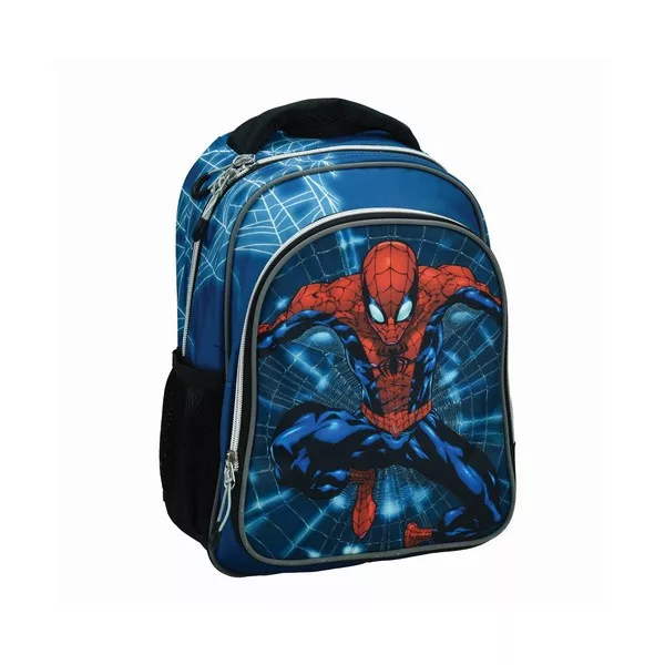 Ruksak SPIDERMAN hĺbka 31cm