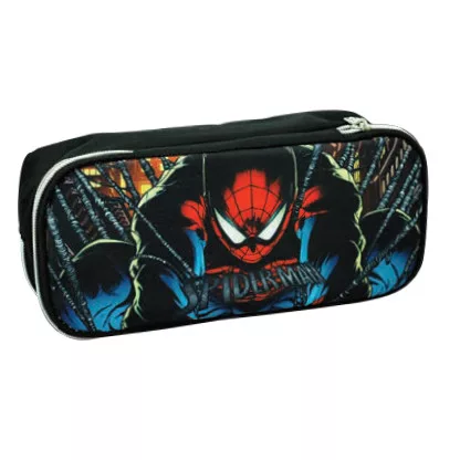 Peračník SPIDERMAN shadow