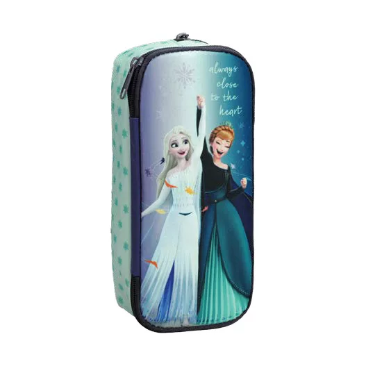 Peračník FROZEN 01