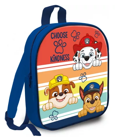 Ruksak PAW PATROL - 29cm