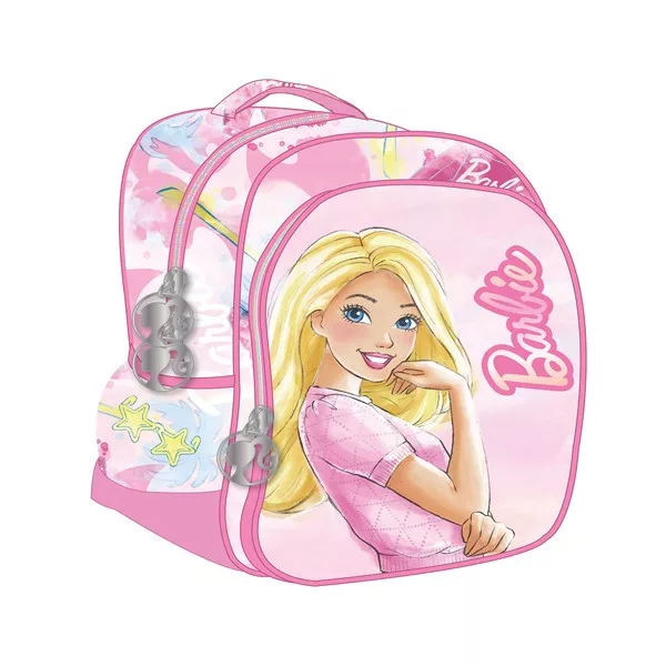 Ruksak BARBIE 31cm