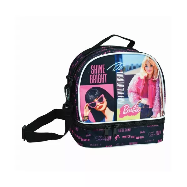 Termo taška BARBIE