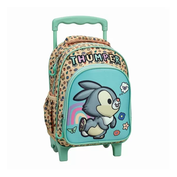 Batoh DISNEY zajačik 30cm