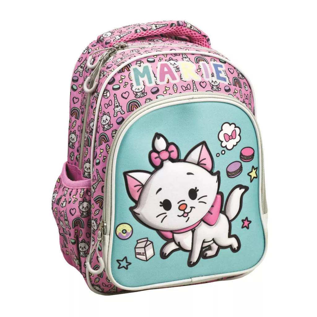 Ruksak DISNEY Mária 31cm