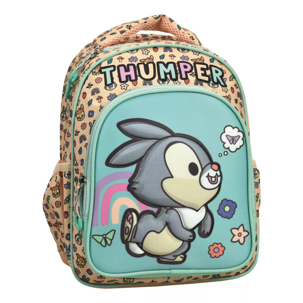 Ruksak DISNEY Bambi 31cm