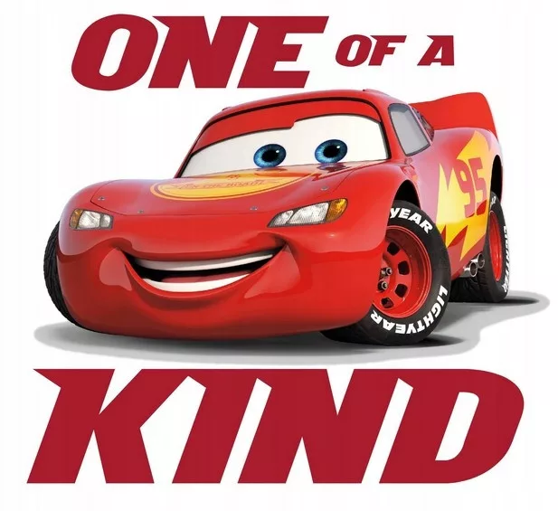 Obliečka na vankúšik 40x40 CARS kind