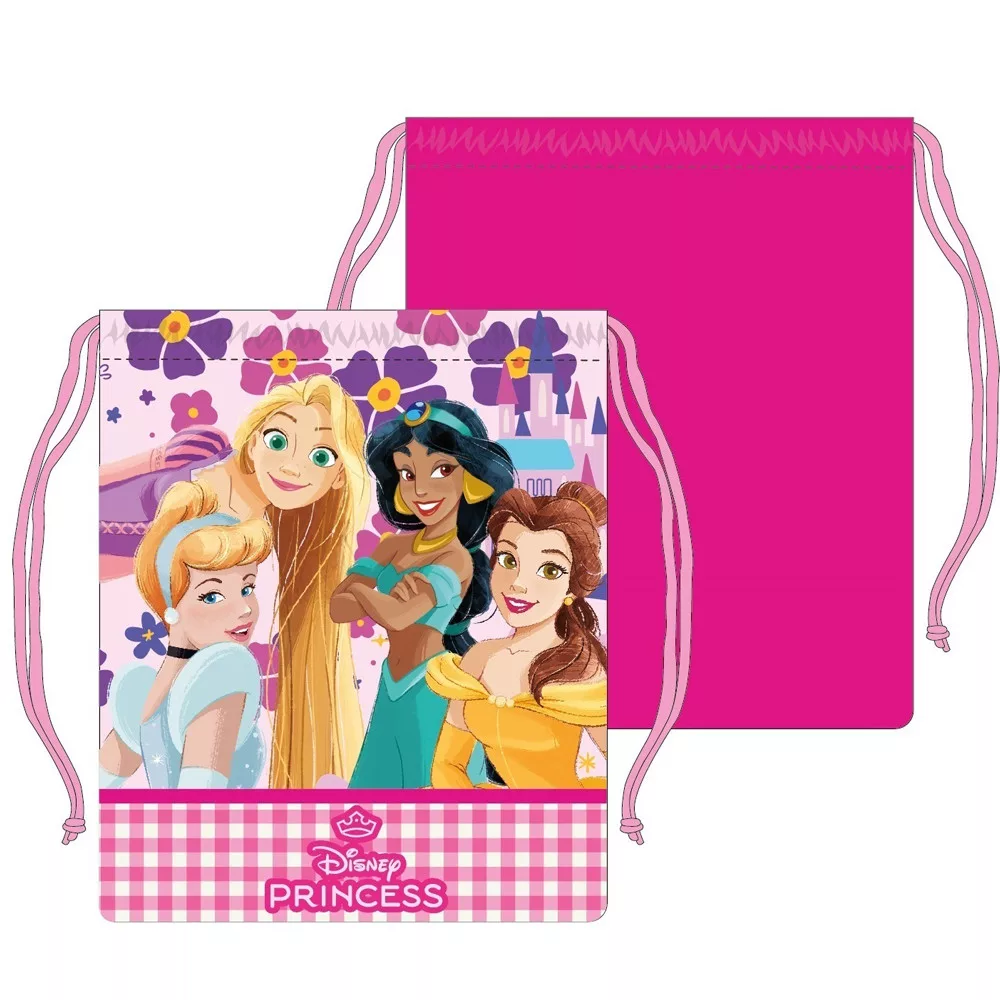 Sťahovacie vrecko PRINCES 26,5cm