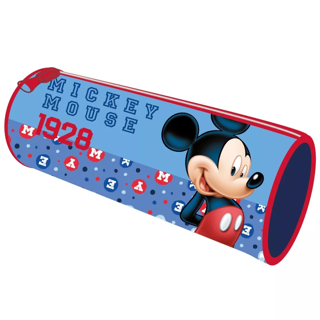 Peračník MICKEY clasic