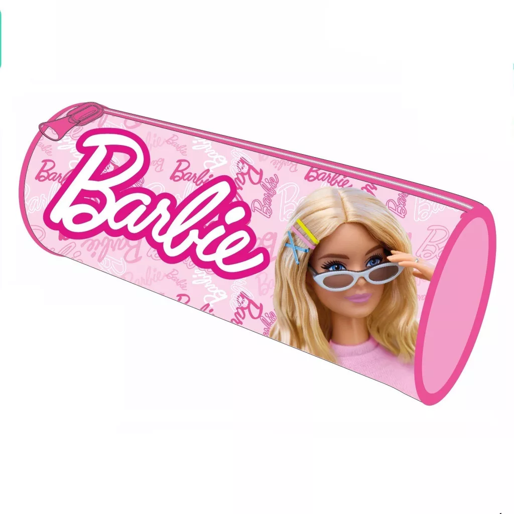 Peračník BARBIE okuliare
