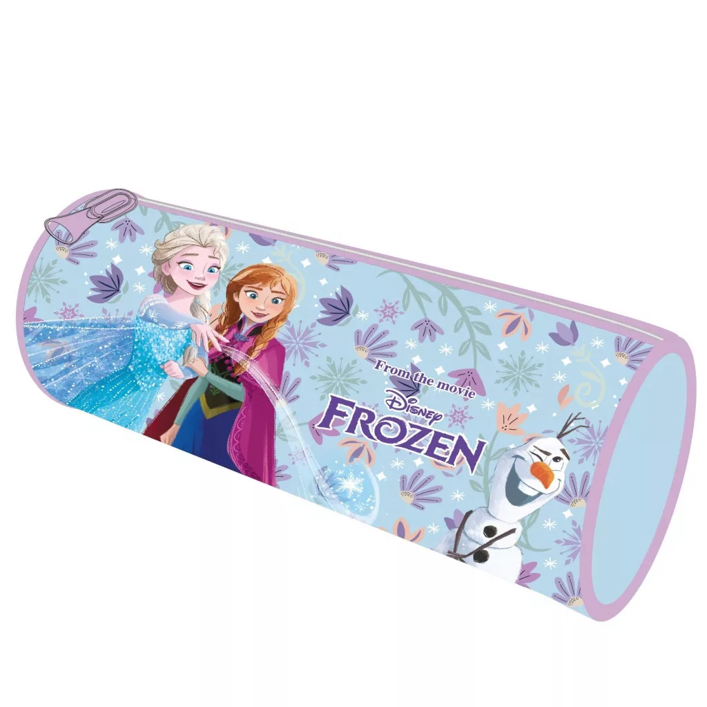 Peračník FROZEN iskra