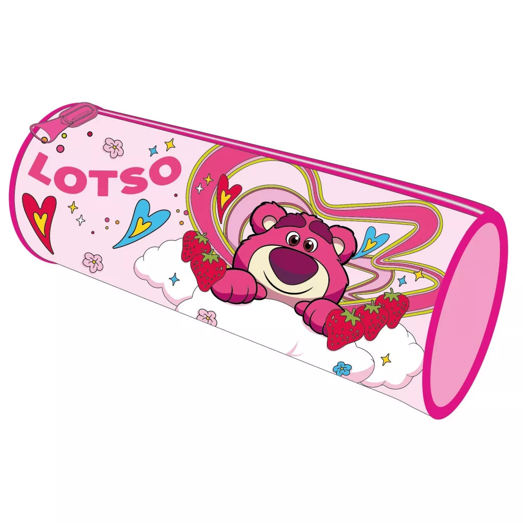 Peračník LOTSO