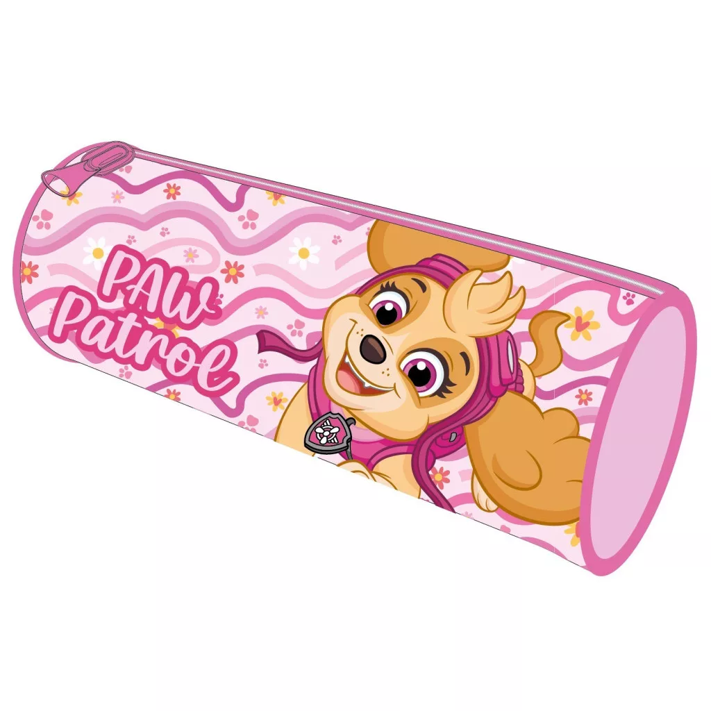 Peračník PAW PATROL Skye
