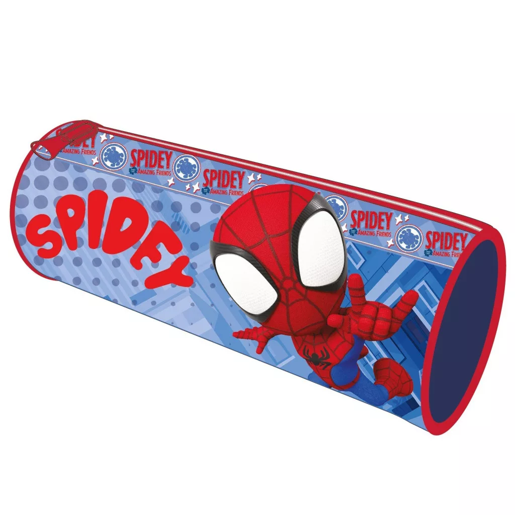 Peračník SPIDERMAN Spidey