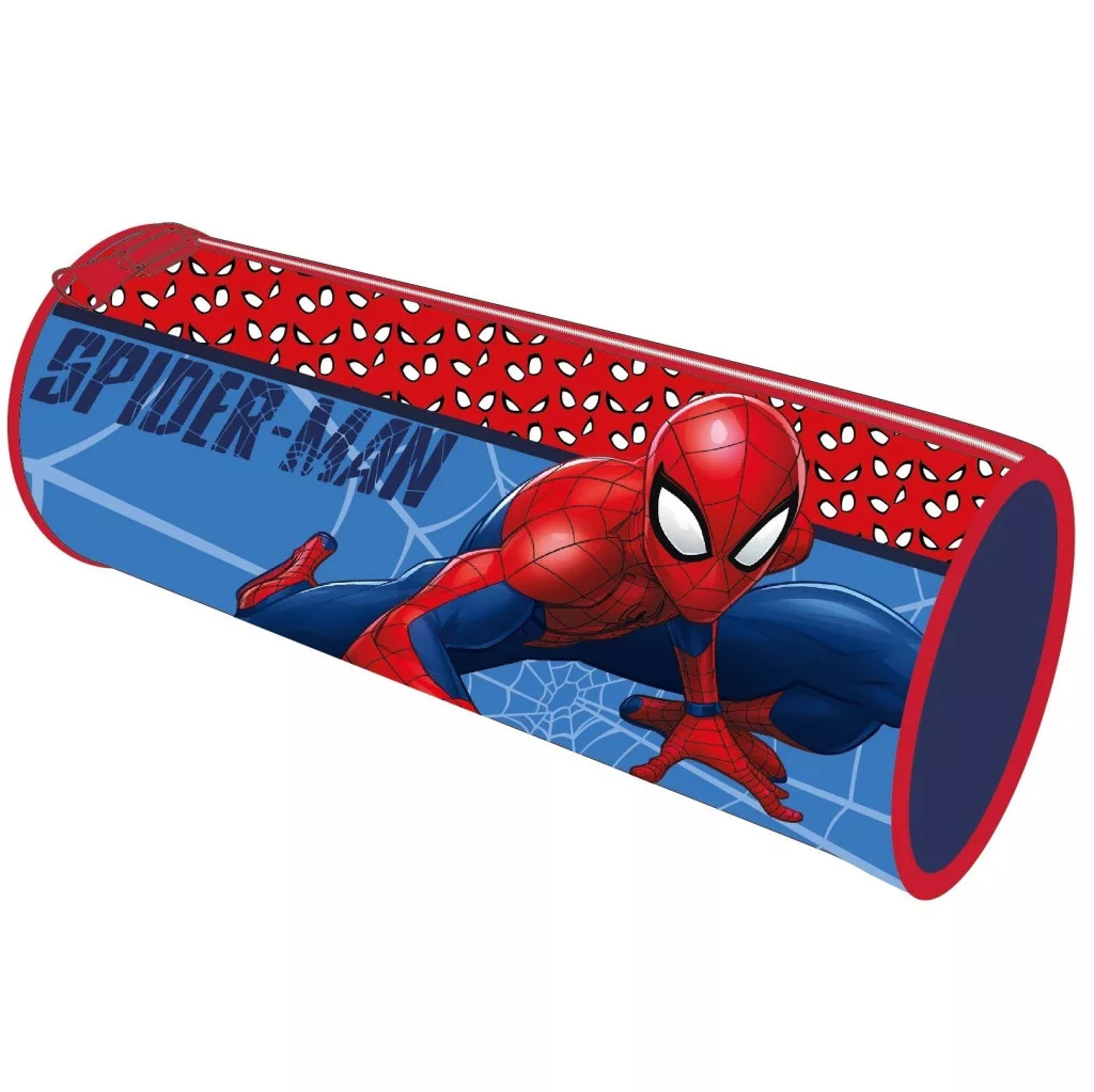 Peračník SPIDERMAN