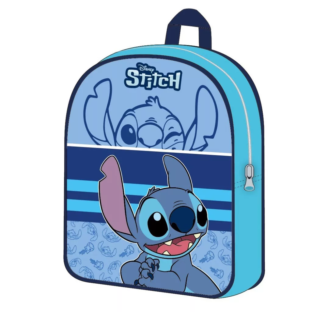 Ruksak LILO A STITCH 40cm