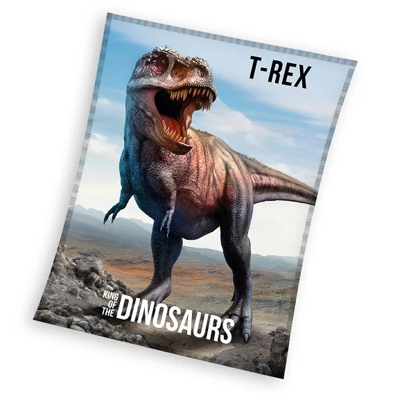 Deka 130x170 T-REX