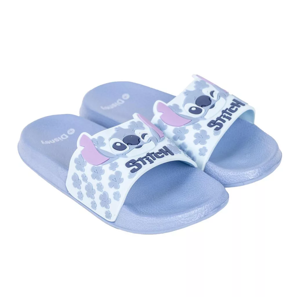 Šľapky LILO A STITCH - 28/29