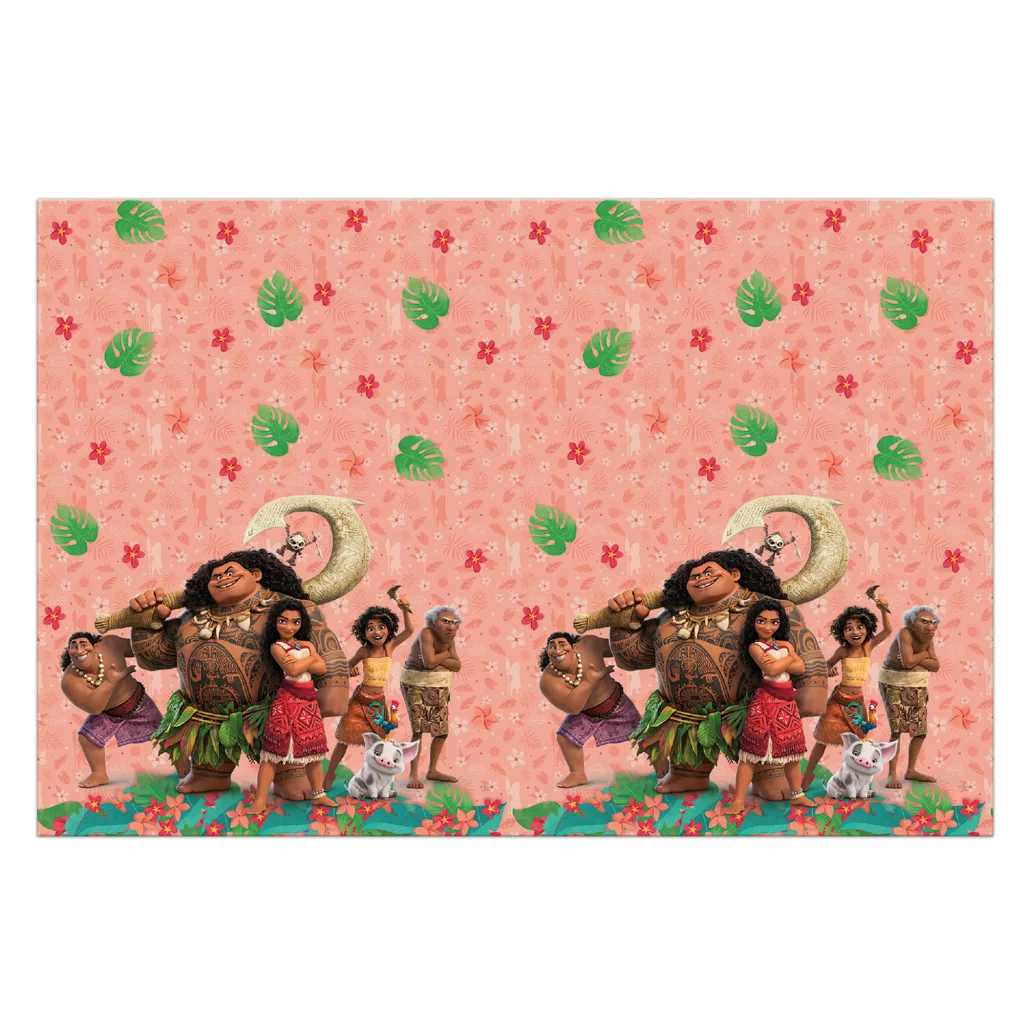 Obrus 120x180 VAIANA