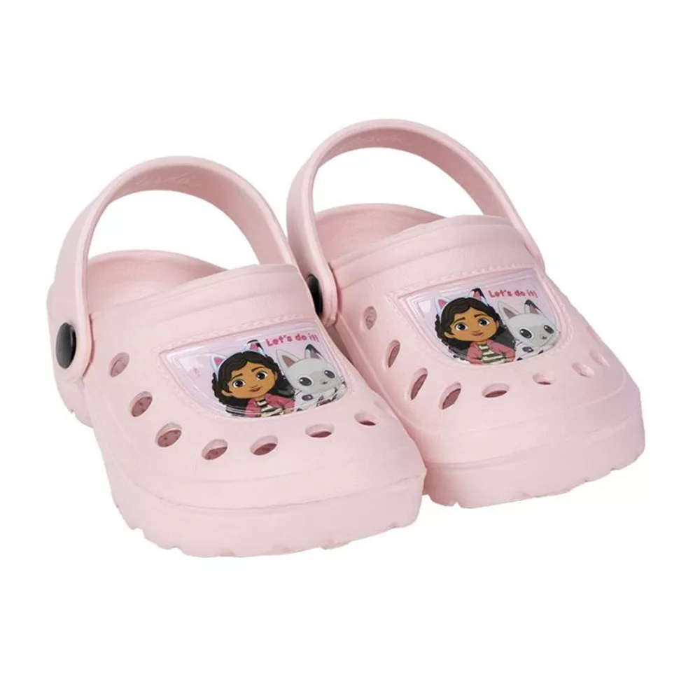 Kroksy GABBY mačka - 30/31