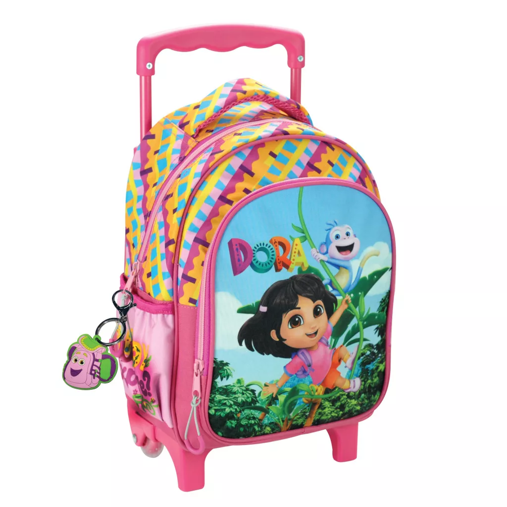 Batoh DORA 30cm