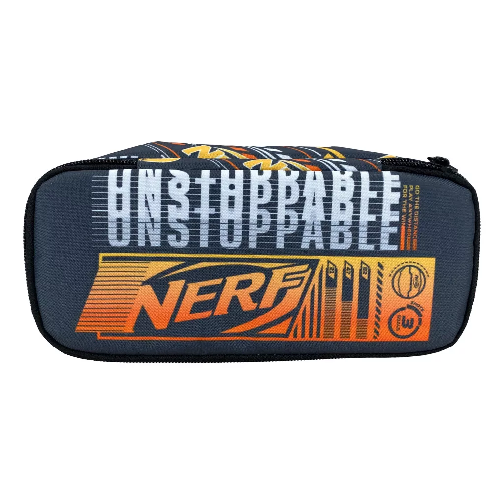 Peračník NERF