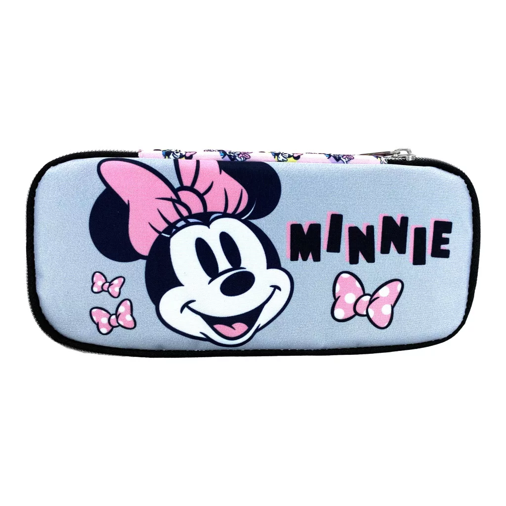 Peračník MINNIE pretty