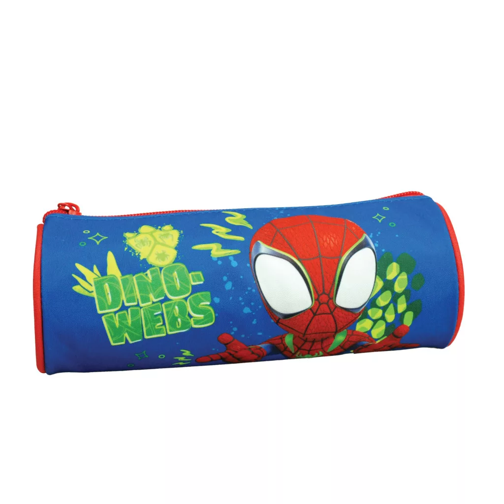 Peračník SPIDERMAN dino