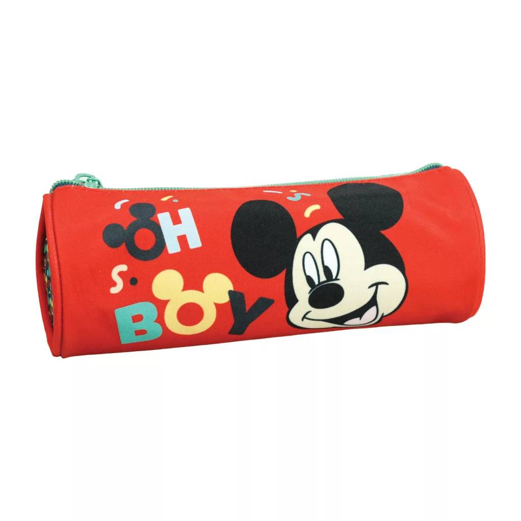 Peračník MICKEY boy