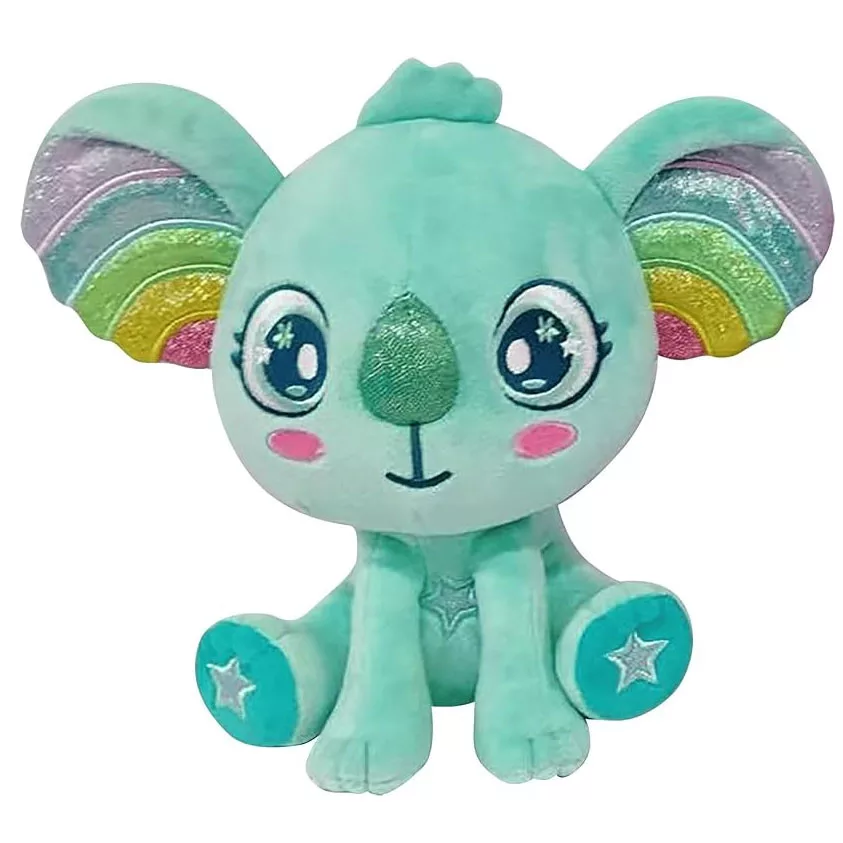 Plyšák KOALA sweet 16cm