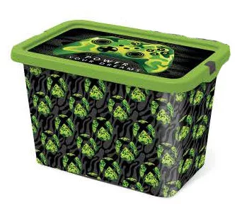 Úložný box XBOX 7L