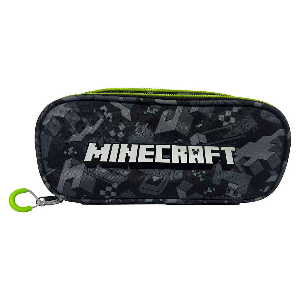 Peračník MINECRAFT